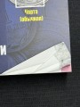 WITH DENTS Catalog of USSR and Russian coins 1918-2026 CoinsMoscow, 22 edition (with prices)