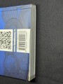 WITH DENTS Catalog of USSR and Russian coins 1918-2026 CoinsMoscow, 22 edition (with prices)