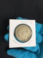 1 ruble 1970 USSR Vladimir Lenin, variety 2, from circulation