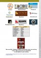 English version. Catalog of Russian Imperial coins 1682-1917, electronic version in PDF