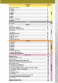 English version. Catalog of Russian Imperial coins 1682-1917, electronic version in PDF