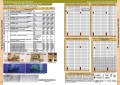 Каталог банкнот СССР и России 1917-2025, выпуск 4, электронная версия в PDF