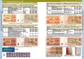Каталог банкнот СССР и России 1917-2025, выпуск 4, электронная версия в PDF