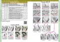 Каталог монет СССР и России 1918-2024, выпуск 18, электронная версия в PDF