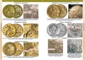 Каталог монет СССР и России 1918-2024, выпуск 18, электронная версия в PDF