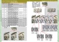 Каталог монет СССР и России 1918-2024, выпуск 19, электронная версия в PDF