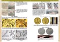 Каталог монет СССР и России 1918-2024, выпуск 19, электронная версия в PDF