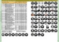 Каталог монет СССР и России 1918-2024, выпуск 19, электронная версия в PDF