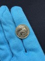 50 копеек 2024 Россия СП из набора, отличное состояние
