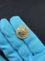 50 копеек 2024 Россия СП из набора, отличное состояние