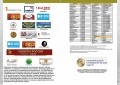 Каталог Монет СССР и России 1918-2026, выпуск 21, электронная версия в PDF