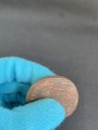 5 копеек 1770 ЕЕМ Россия, Екатерина II, красивый двойной удар 177070, состояние на фото