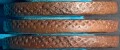 5 kopecks 1767 EM Russia, Catherine 2, condition on photo U.8.33
