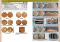 Katalog russischer und altrussischer Münzen 980-1917, 7 Ausgaben, elektronische Version im PDF
