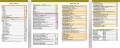 Katalog russischer und altrussischer Münzen 980-1917, 7 Ausgaben, elektronische Version im PDF