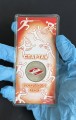 25 рублей 2025 ММД, Спартак, Российский спорт (цветная)