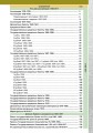 Каталог банкнот Императорской России 1769-1917, выпуск 1, электронная версия в PDF