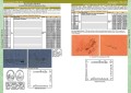 Каталог банкнот Императорской России 1769-1917, выпуск 1, электронная версия в PDF