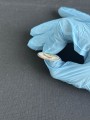 25 центов 2026 США, Корабль, парусник, Мэйфлауэр, 250 лет Независимости (цветная)