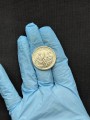 1 dollar 2026 USA Sacagawea, Polly Cooper, minze P