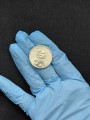 1 dollar 2026 USA Sacagawea, Polly Cooper, minze P