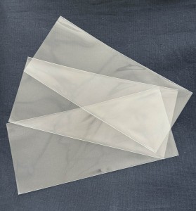 Холдер для банкноты, 1 штука