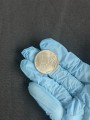 5 рублей 2026 Россия ММД, отличное состояние