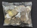 2 рубля 2026 Россия ММД, отличное состояние