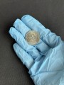 2 рубля 2026 Россия ММД, отличное состояние