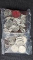 1 ruble 2026 Russian MMD, UNC