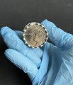 50 центов 2026 США, 250 лет Независимости, двор D
