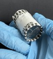 50 центов 2026 США, 250 лет Независимости, двор D