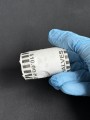50 центов 2026 США, 250 лет Независимости, двор D