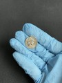 10 центов 2026 США 250 лет Независимости, двор D