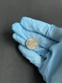 10 центов 2026 США 250 лет Независимости, двор D