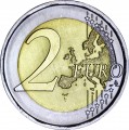 2 euro 2009 Portugal, Lusophony Games
