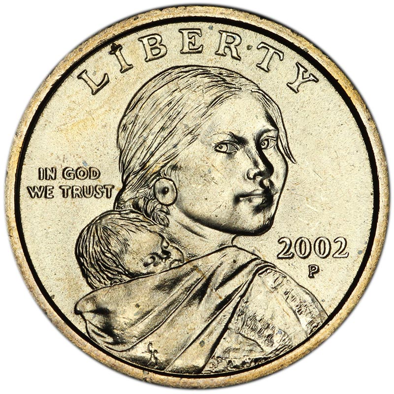 1 Доллар США Сакагавея. Доллар в 2002. Доллар США доллар Сакагавеи. Река Сакагавея. 2002 долларов в рублях