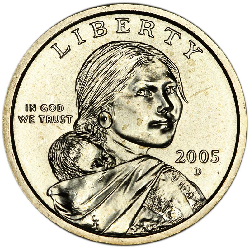 1 доллар сакагавея. 1 Доллар США Сакагавея. 1 Доллар USA Sacagawea. Сакагавея монеты. США 1 доллар 2018 Сакагавея.
