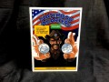 Альбом для монет 25 центов 1999-2009 серии Штаты и Территории США