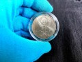 Kapsel für Münzen 35 mm, CoinsMoscow