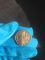 2 euro 2016 Ireland, 100 Years since the Easter Rising