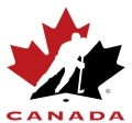 25 cents 2009, Canada, Canada women's national ice hockey team
