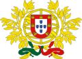 2 euro 2010 Portugal Portugal Republik 1910-2010
