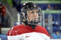 25 cents 2009, Canada, Canada women's national ice hockey team