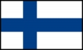 5 евро 2008 Финляндия,100 лет финской науке и исследованиям, в капсуле