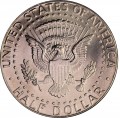 50 центов 2003 США Кеннеди двор P