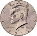 50 центов 2013 США Кеннеди двор P