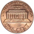 1 cent 1984 P USA