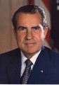 1 Dollar 2016 USA, 37 Präsident Richard M. Nixon P