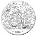 10 евро 2016 Франция, Чемпионат Европы по футболу
